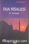 Dua Risalesi