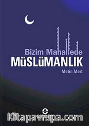 Bizim Mahallede Müslümanlık