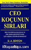 Ceo Koçunun Sırları