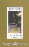 Ezilenler