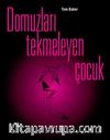 Domuzları Tekmeleyen Çocuk
