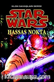 Star Wars Hassas Nokta