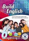 Build English 6 (İlköğretim 6. Sınıf İngilizce)