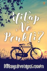 Afitap Ne Renkti?
