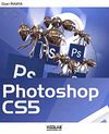 Photoshop CS5