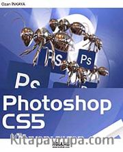 Photoshop CS5