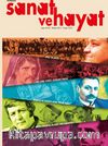 Yeniden Sanat ve Hayat Sayı:47/7 Bahar 2017
