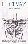 El-Cevaz
