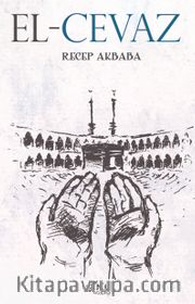 El-Cevaz