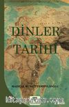 Dinler Tarihi