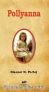 Pollyanna