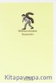 Bilmecelerden Seçmeler