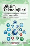 Bilişim Teknolojileri