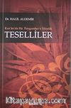Kur'an'da Hz. Peygamber'e Yönelik Teselliler