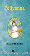 Pollyanna