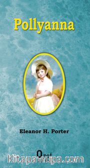 Pollyanna