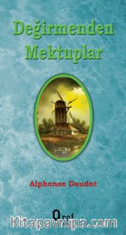 Değirmenden Mektuplar