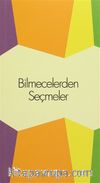 Bilmecelerden Seçmeler