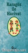 Karagöz ile Hacivat