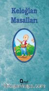 Keloğlan Masalları