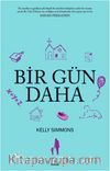 Bir Gün Daha