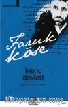 İnanç Devleti