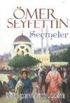 Seçmeler