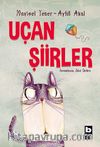 Uçan Şiirler