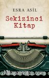 Sekizinci Kitap