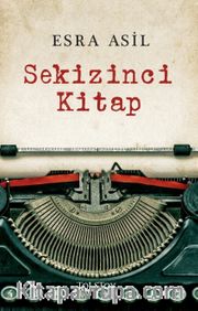 Sekizinci Kitap