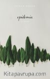 Epidemia 