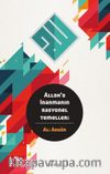 Allah'a İnanmanın Rasyonel Temelleri 