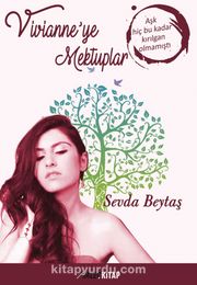 Vivianne’ye Mektuplar