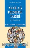 Yeniçağ Felsefesi Tarihi