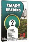 Smart Reading 2