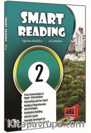 Smart Reading 2