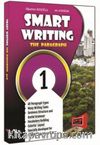 Smart Writing 1 
