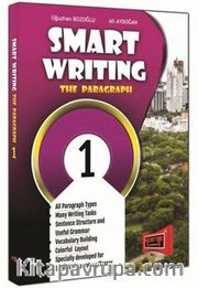 Smart Writing 1 