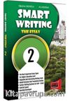 Smart Writing The Essay 2 