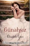 Günahsız