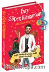Bay Süper Kahraman
