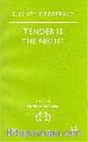 Tender Is The Night
