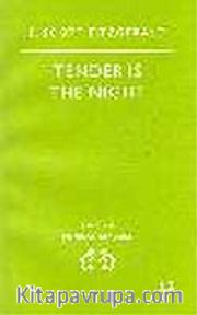 Tender Is The Night