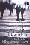 Donuklar