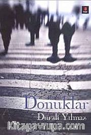Donuklar