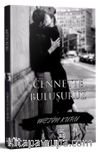 Cennette Buluşuruz
