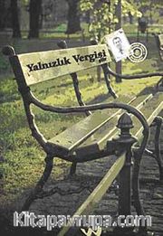 Yalnızlık Vergisi
