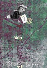 Yakı