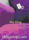 Mor Kitap
