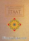 Hz. Peygamber'in Sünnetinde İtaat
